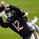 Fantasy Football playoff matchups to watch: WR and TE